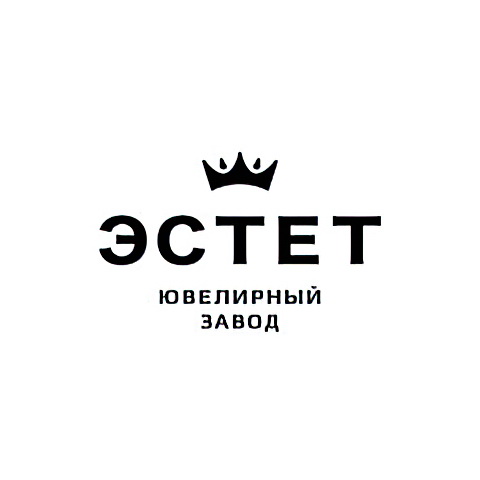 Эстет Ювелирный Магазин Официальный Сайт